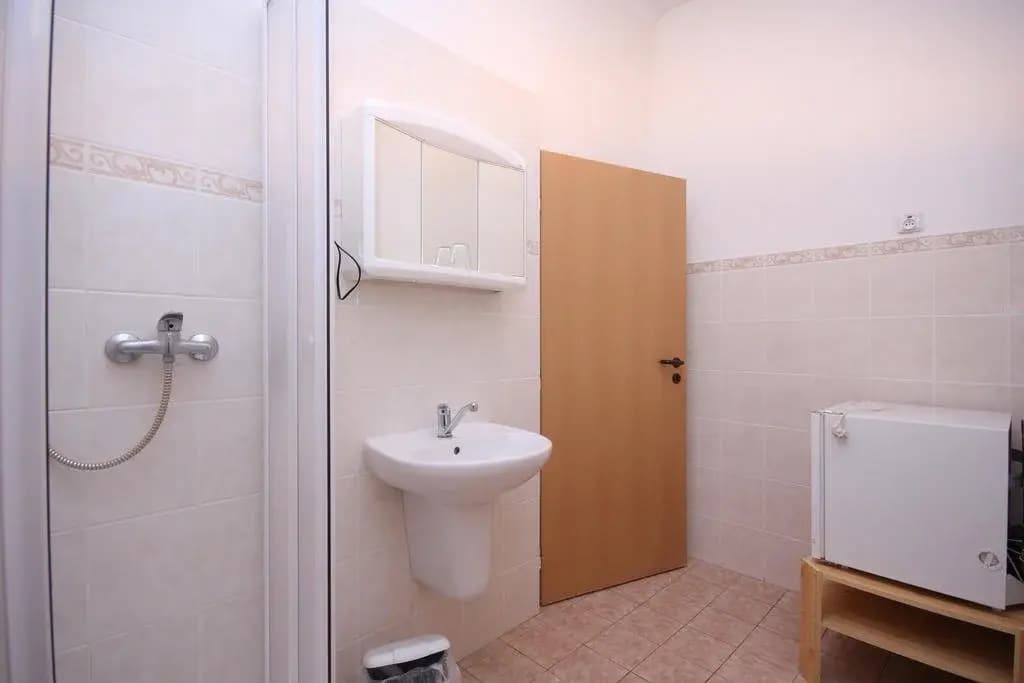 Abacta Residence - photo 12