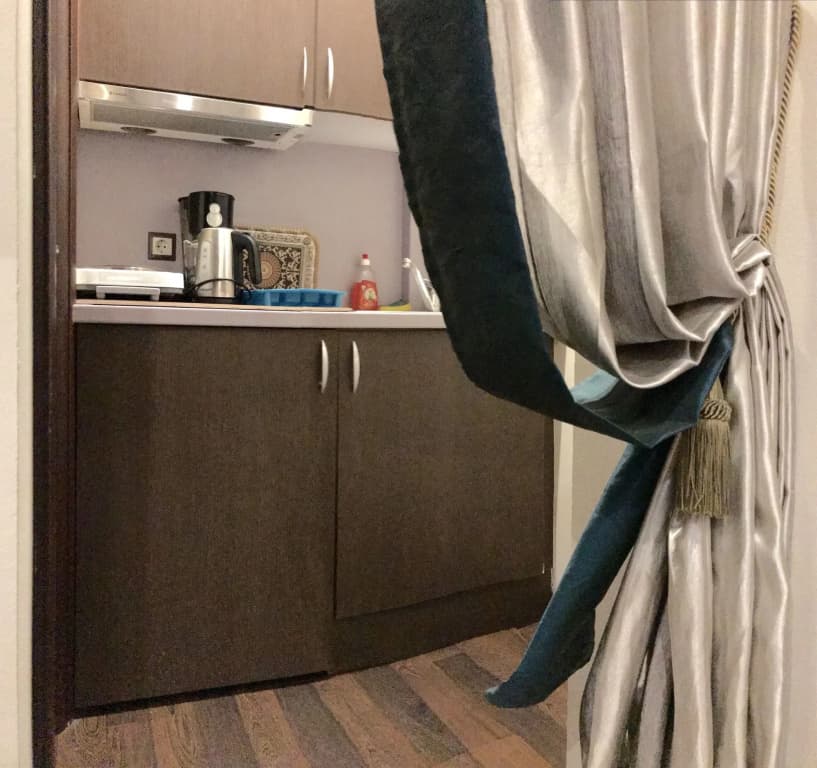 Athens Luxury Suites - photo 2