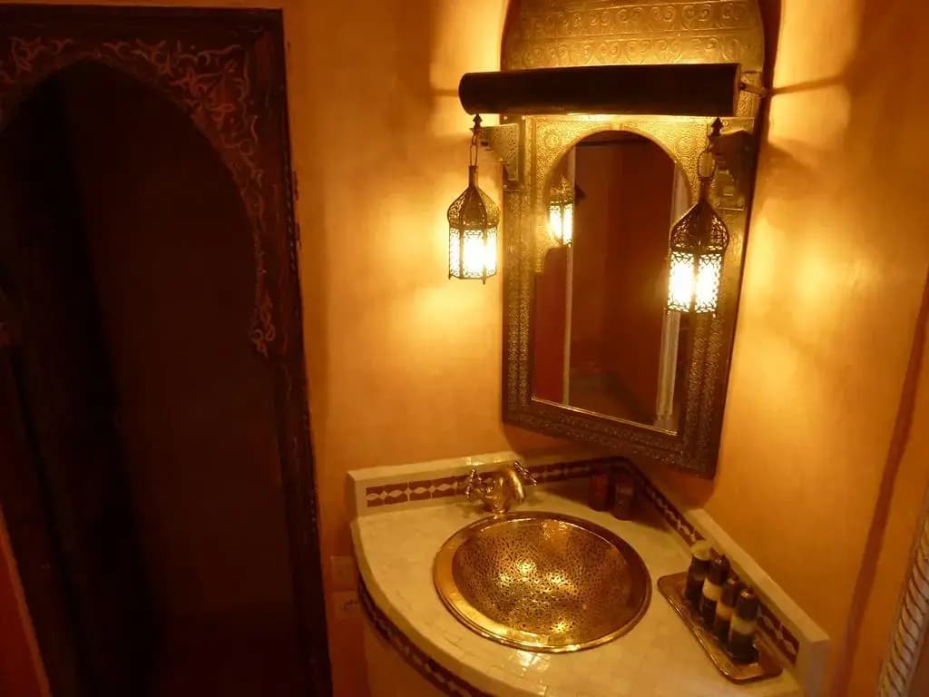 Riad Armelle - photo 9