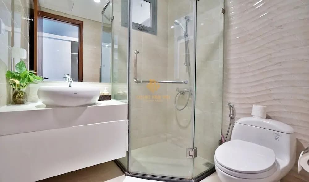 Rosy House Skylake - photo 8
