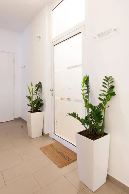 Sofie Apartments - photo 13