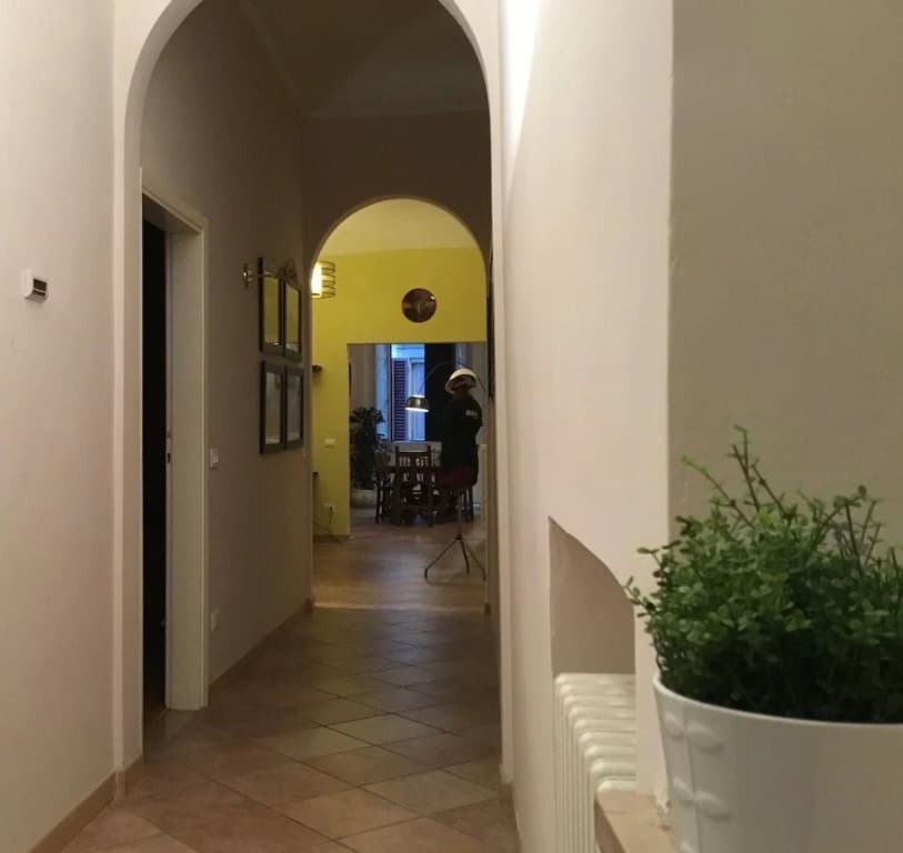 Battistero - photo 11