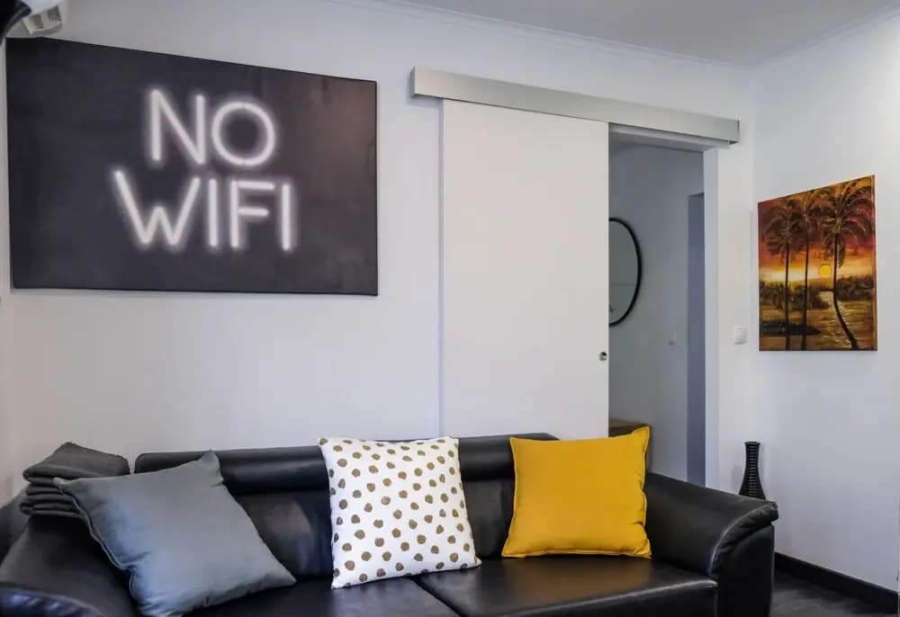 01 Nice Flat by Olivais - photo 5