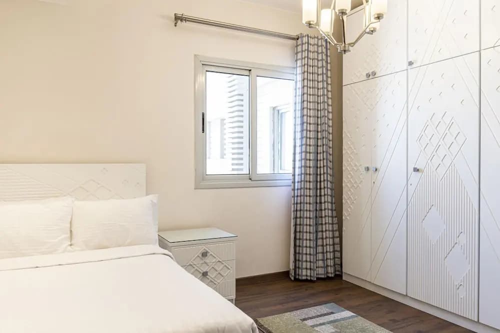 Vesta - Luxury APT - 3Br - CFC IX - photo 13