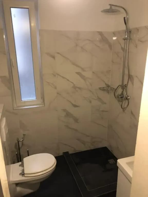 W41- Modern & Quality Apartments - photo 8