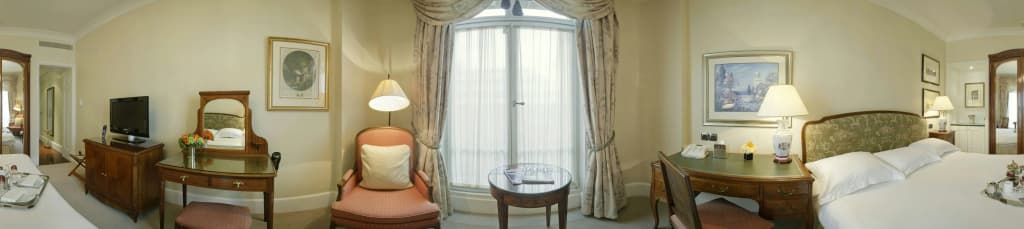 M Social Hotel Paris Opera - photo 39