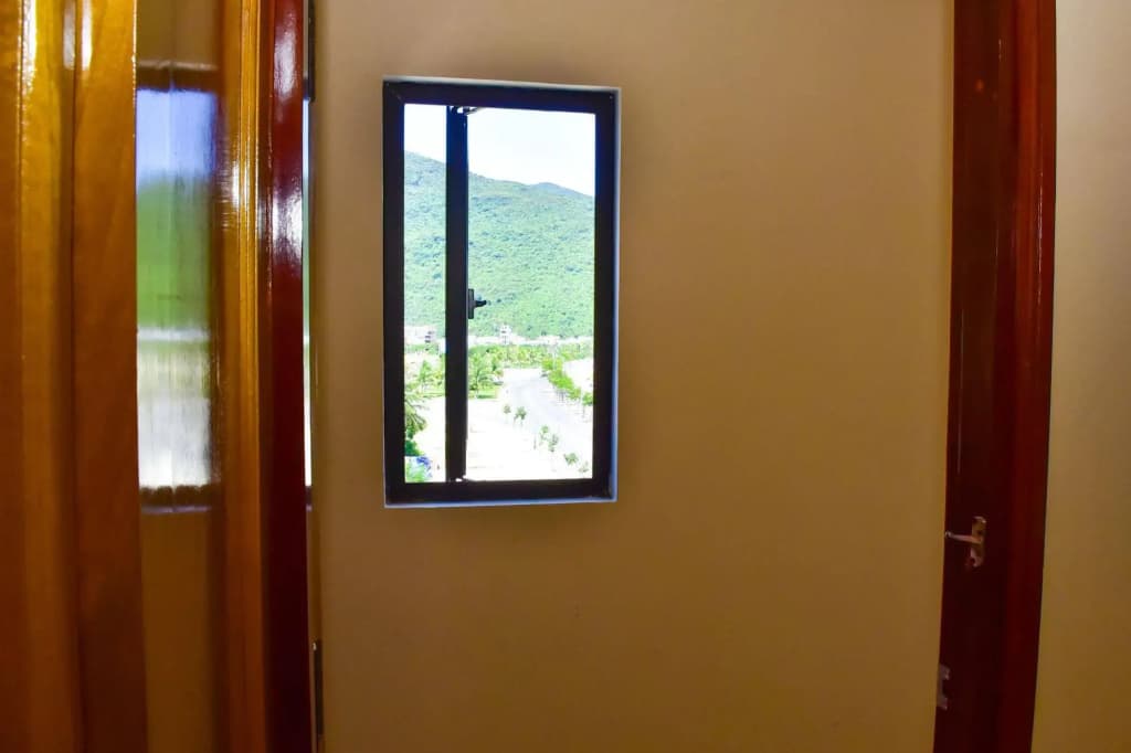 Sea View DN Hotel - photo 12