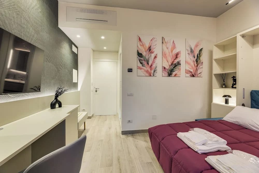 Residenza Belli - photo 37