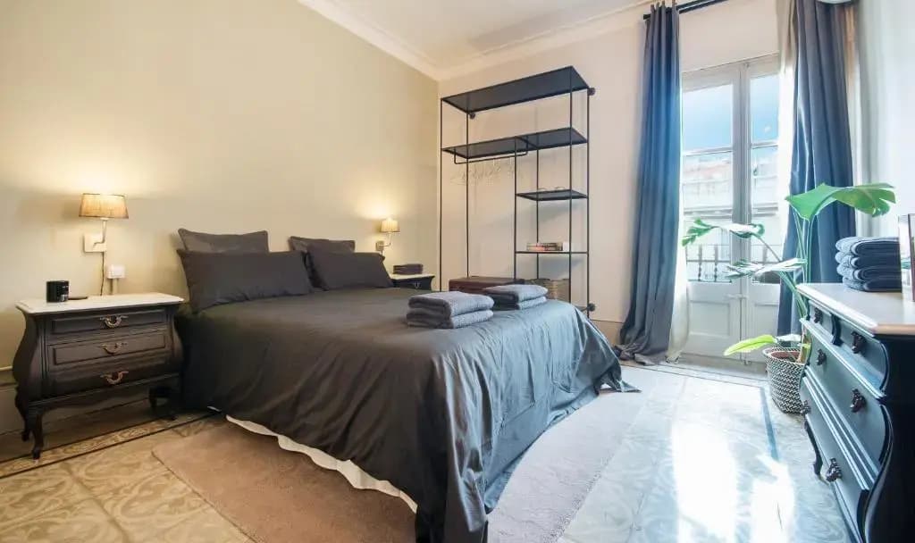 You Stylish Boutique Apartments - photo 6