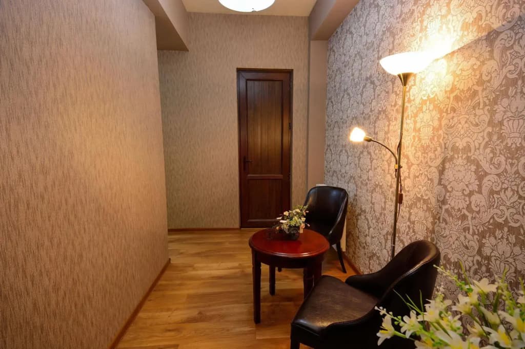 Hotel Diamond - photo 11
