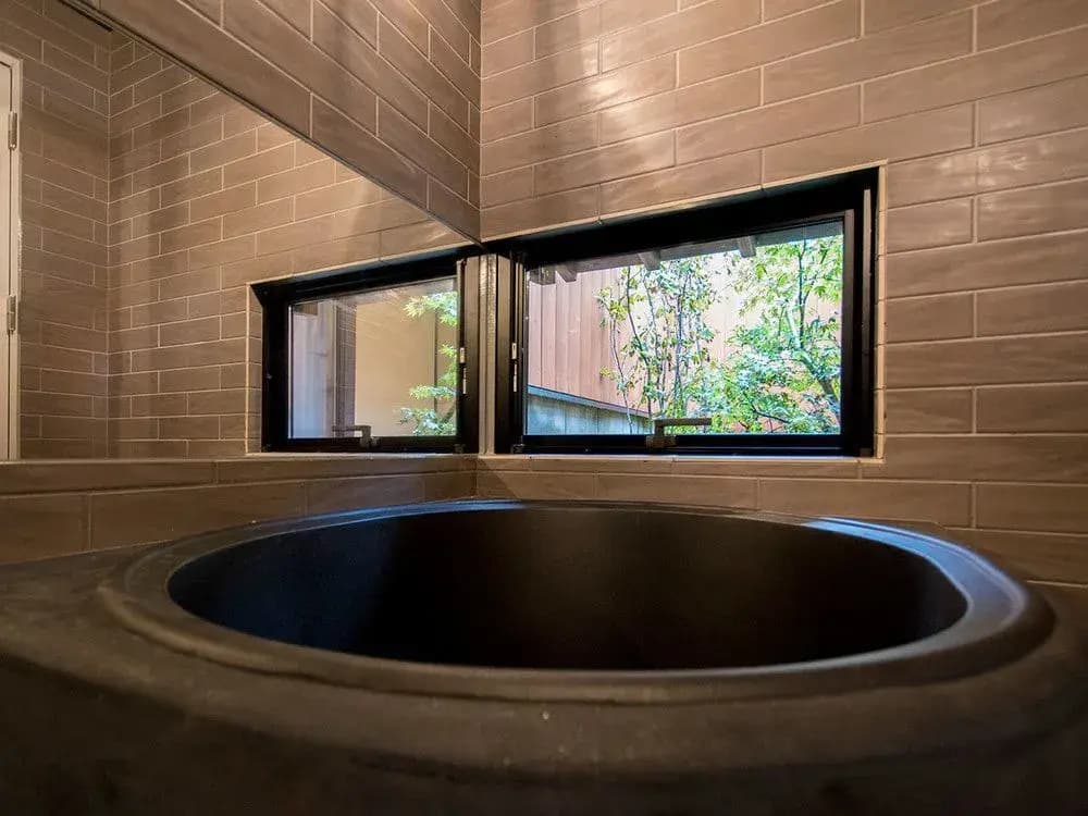 Kyo-Machiya YululY - photo 15