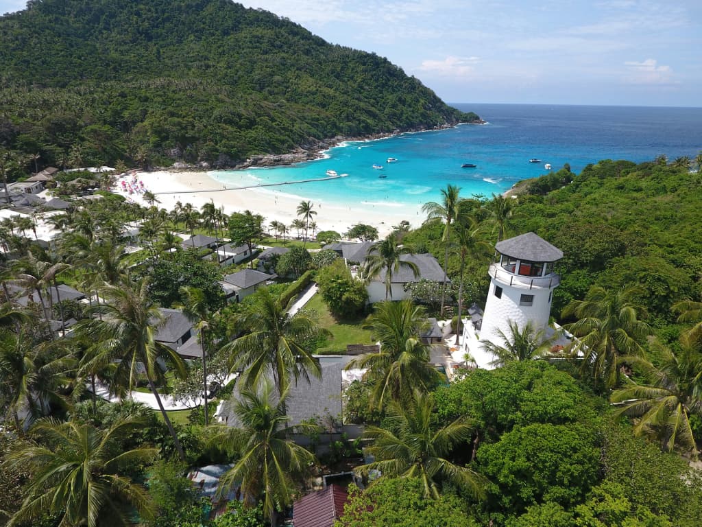 The Racha - photo 23