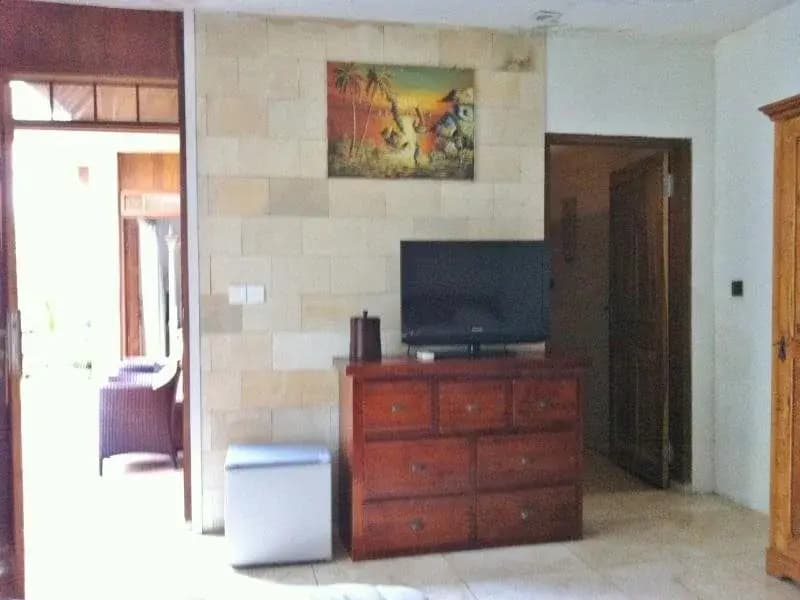 Joy Beach Villas - photo 5