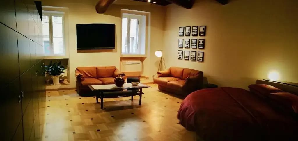 Atelier Musicale Suites - photo 10