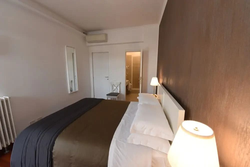 San Pietro Vip Room - photo 2