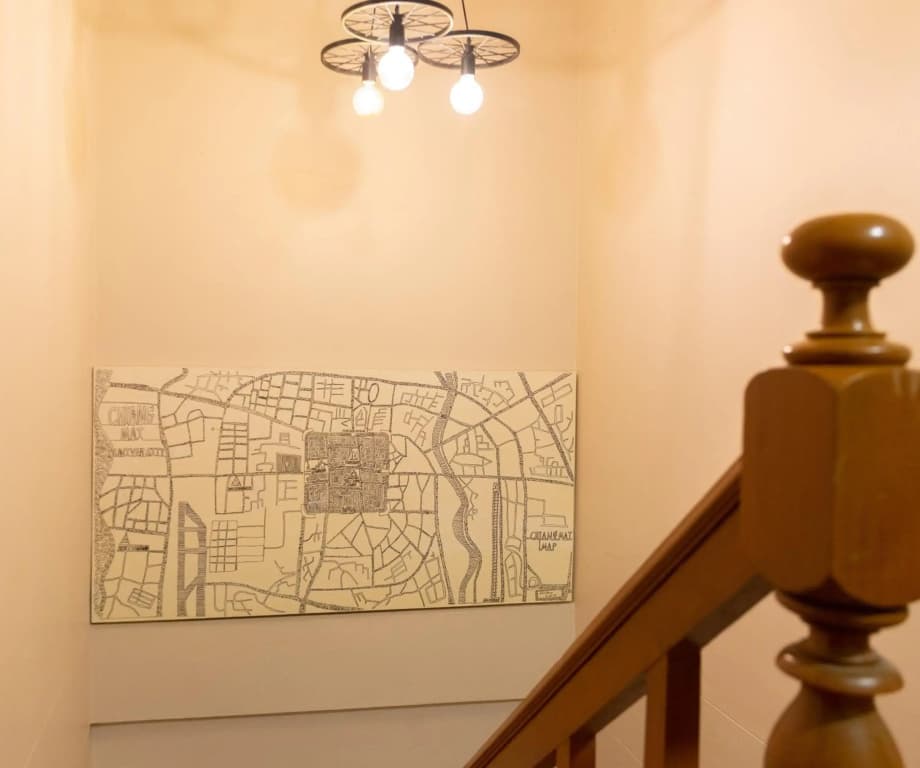 Astro House - photo 12