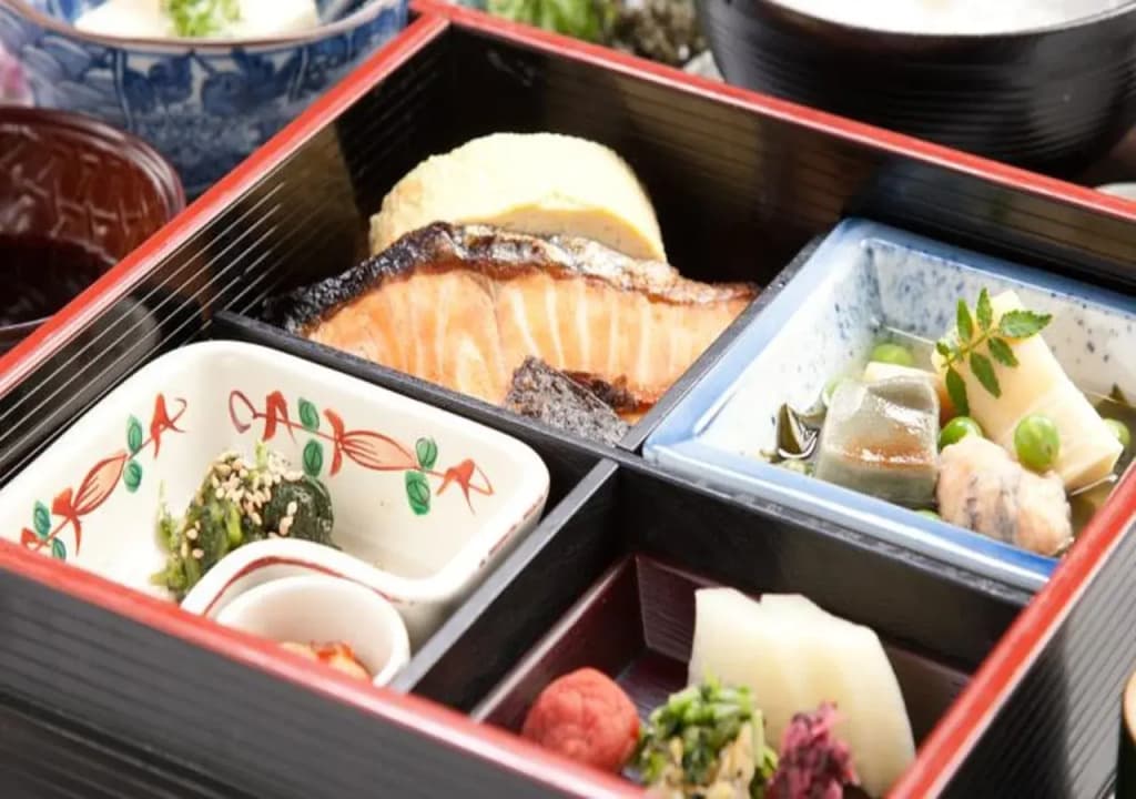 Masuya Ryokan - photo 13