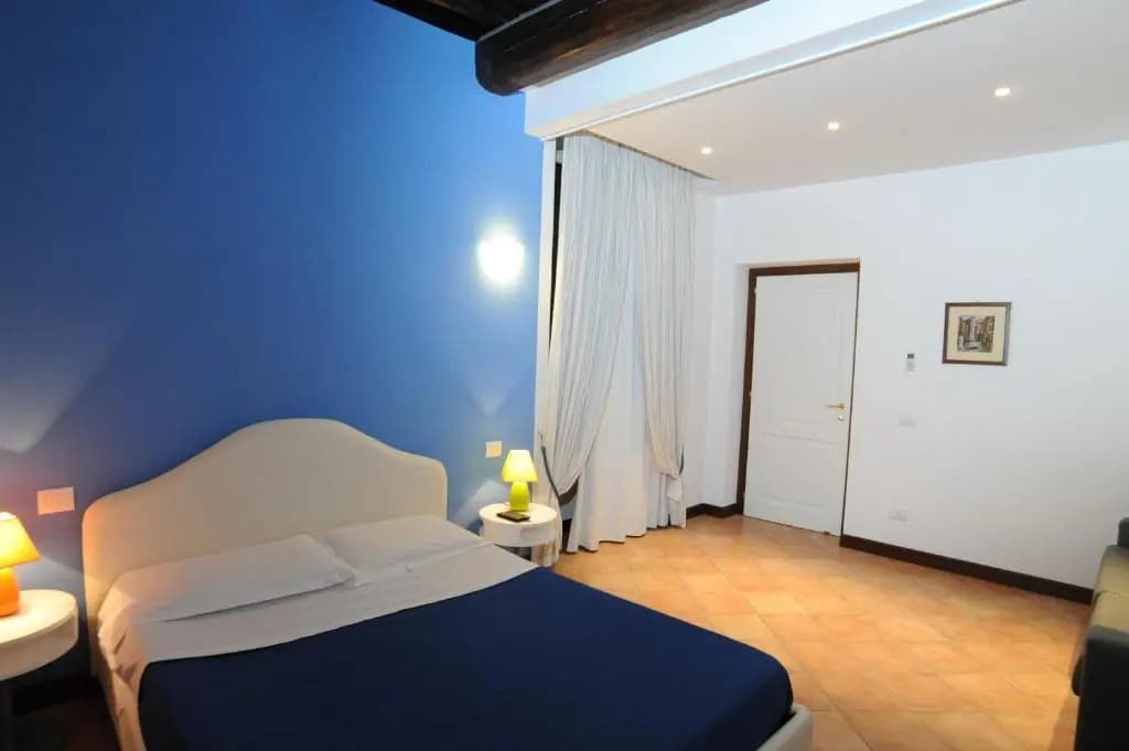 Relais Cavour 133 - photo 9