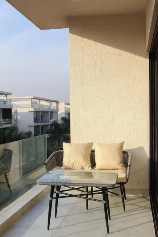 Sahara at Lake View Residence - photo 9