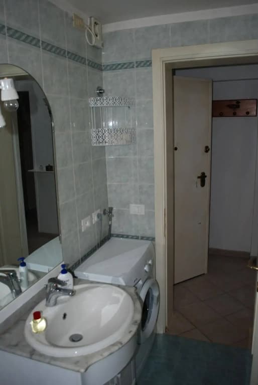 Venice Ae Maschere - photo 12