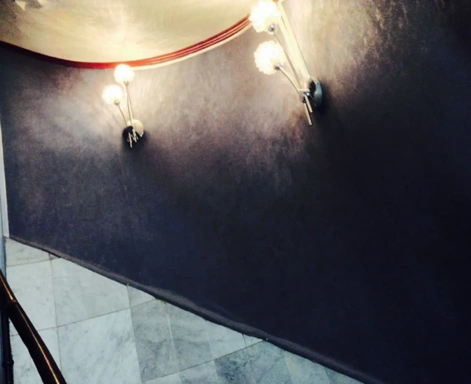 Hôtel Gofen - photo 11