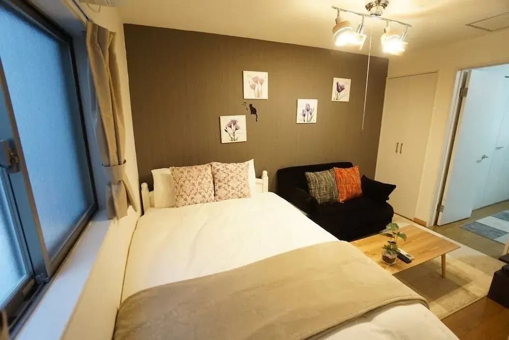 Apartment Camon EBR0001E - photo 5