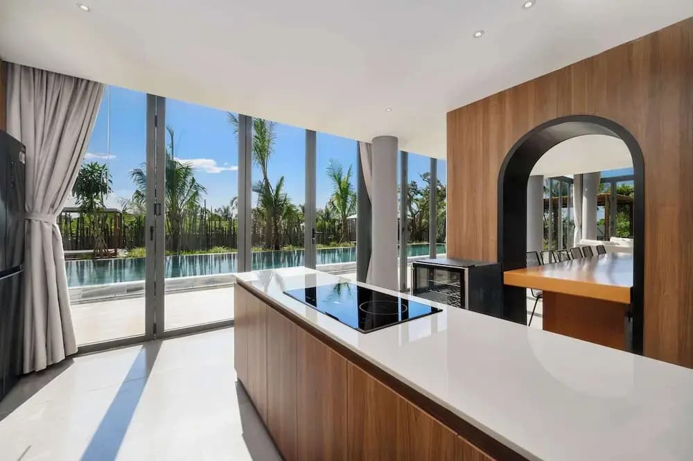Peppercorn Villas - photo 29