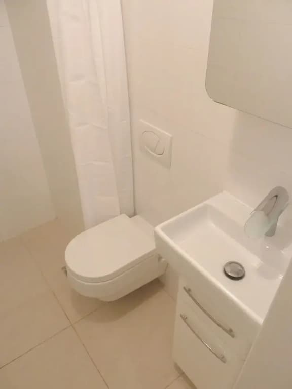 Sobieski Apartments - photo 7