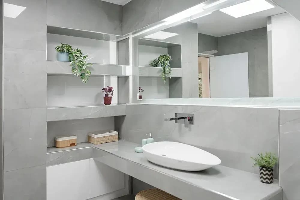 Acropolis Secret Apartment - photo 8