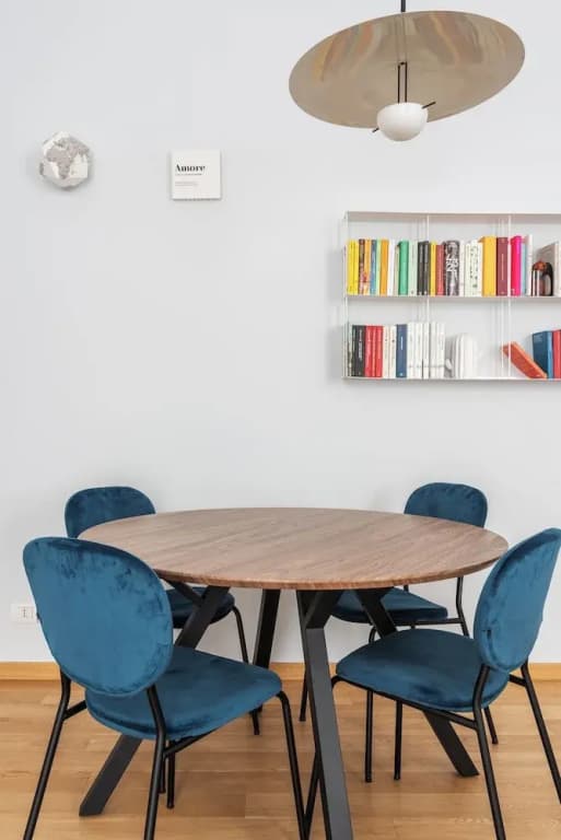 easyhomes - Eustachi - photo 10