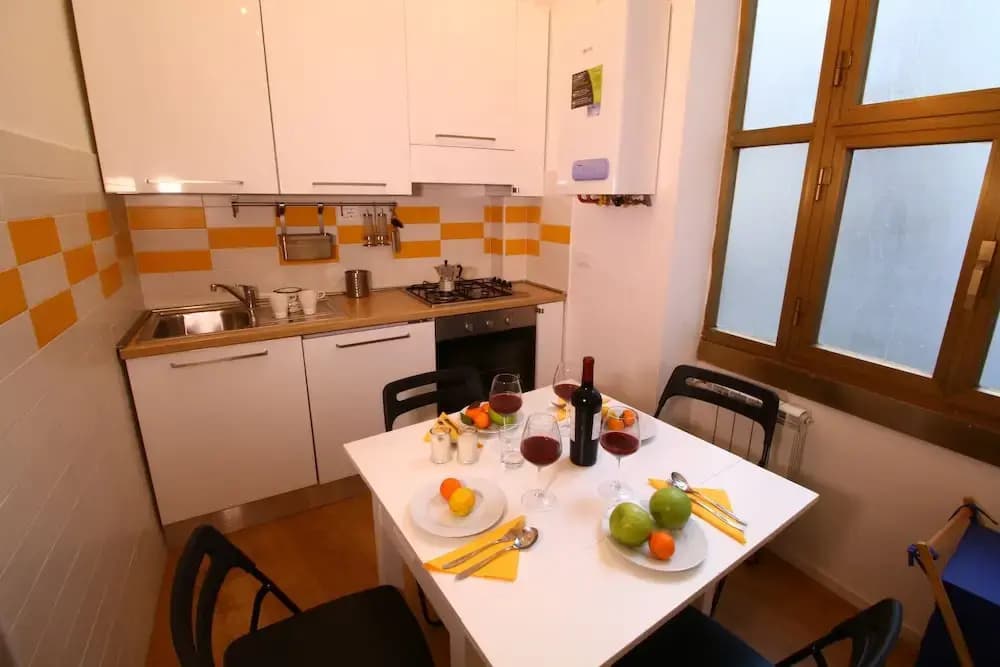 Trasteverome45 - photo 23