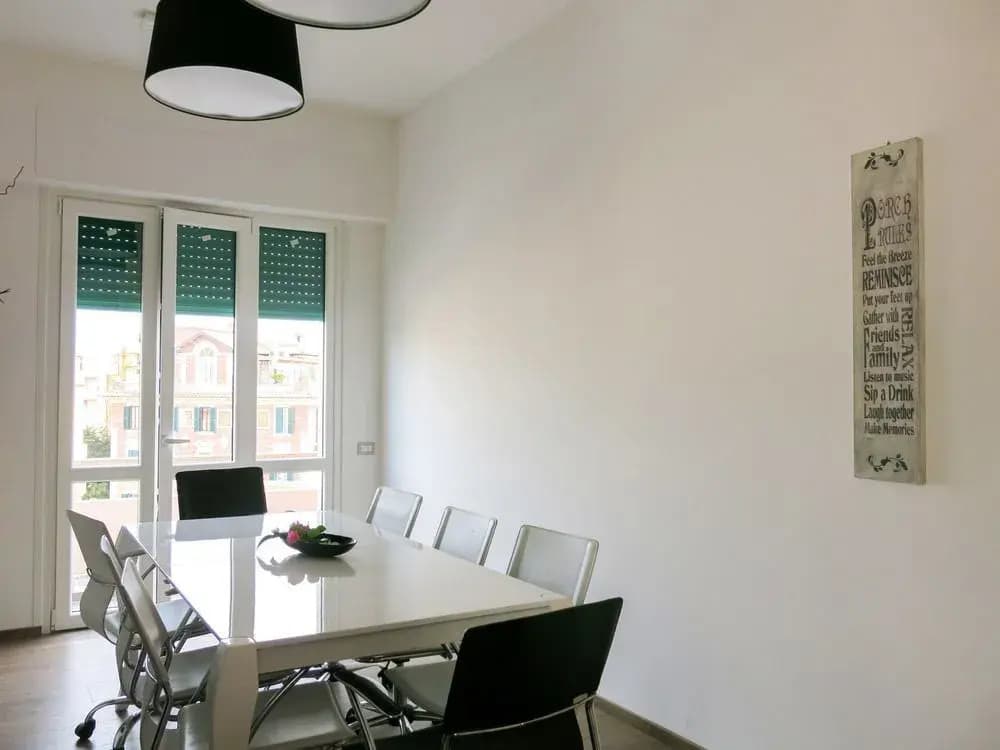 Guest House Maison 6 - photo 16