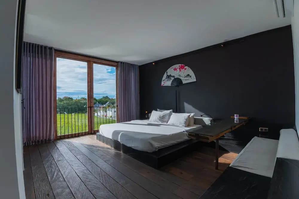 Villa Ginza - Samadi Homes - photo 1