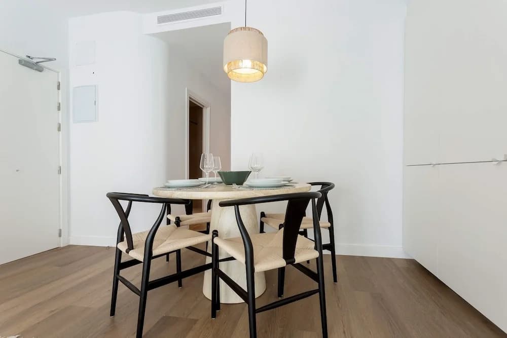 Genteel Home Zabaleta - photo 28