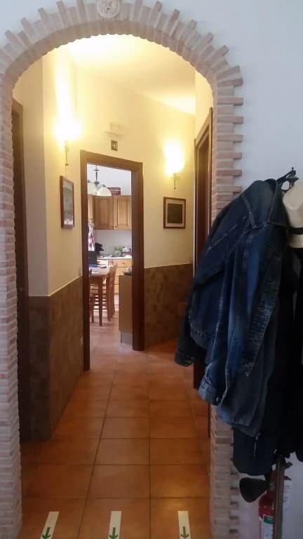 Vecchia Roma Resort - photo 16