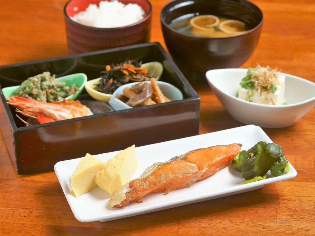 APA Hotel Tennoji Ekimae - photo 11