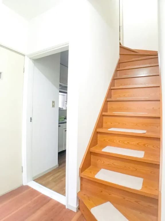 Toki Villa Tokyo Otsuka A - photo 12