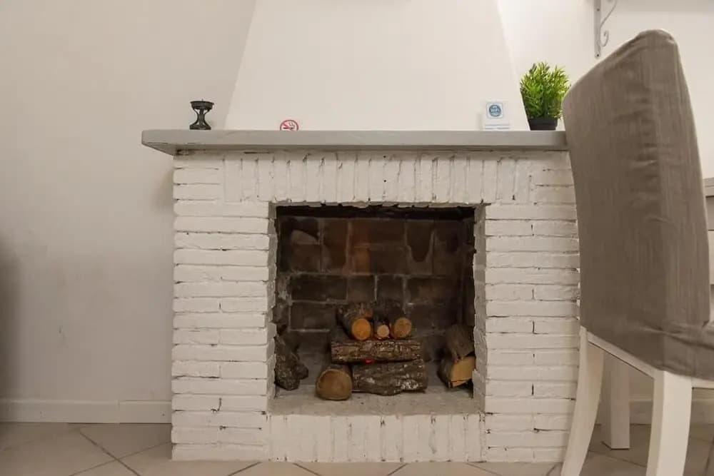 Domus Tiberina - photo 10