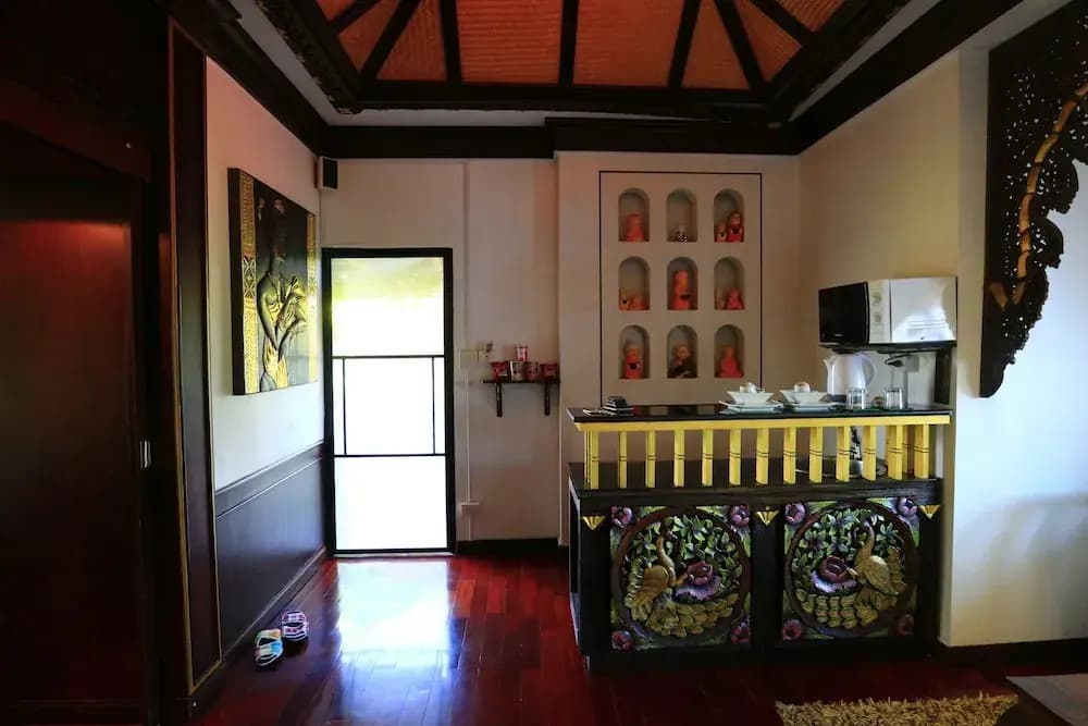 Lamduan Boutique - photo 11