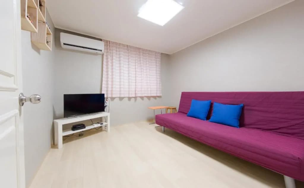 Sunny's - photo 2