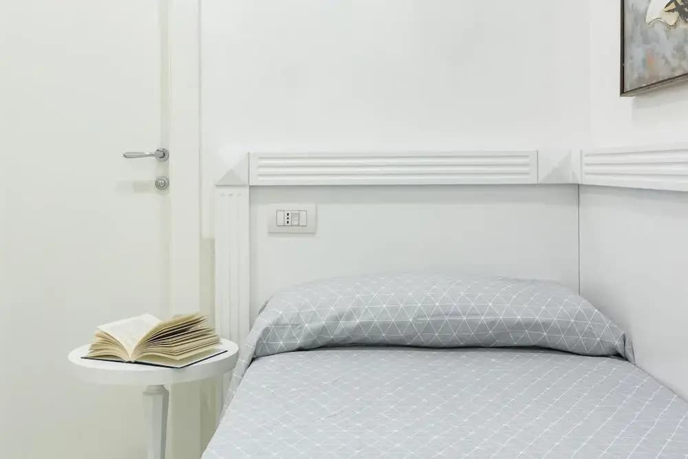 Hotel Little Aurelius - photo 34
