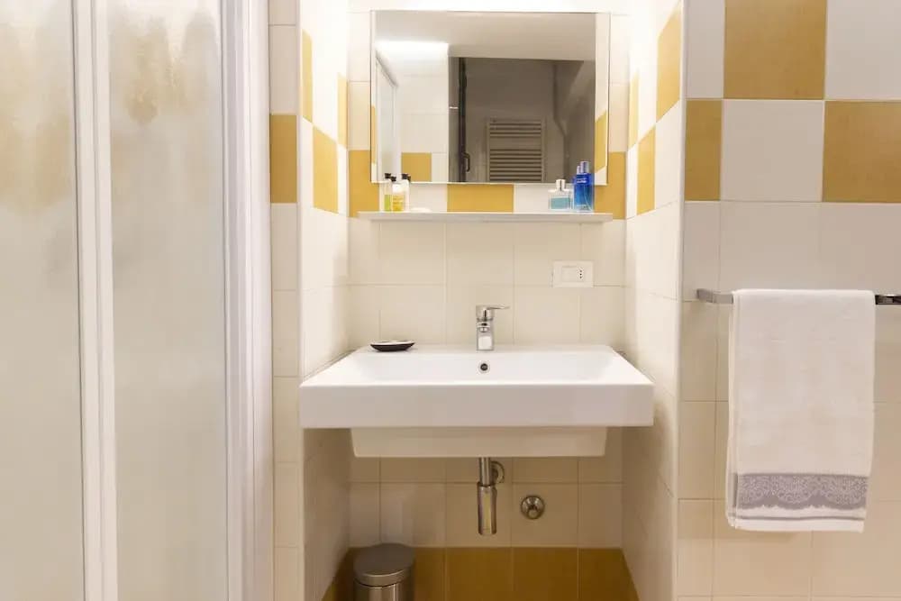 NotaMi - Studio Apartment Milano - photo 8