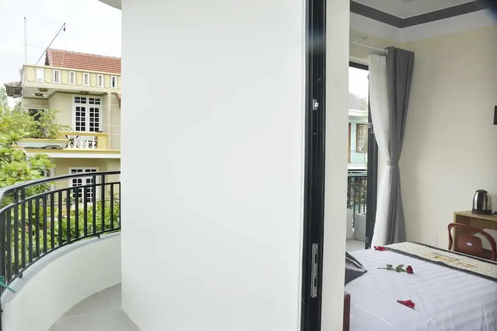 Lisa Homestay 2 - photo 4