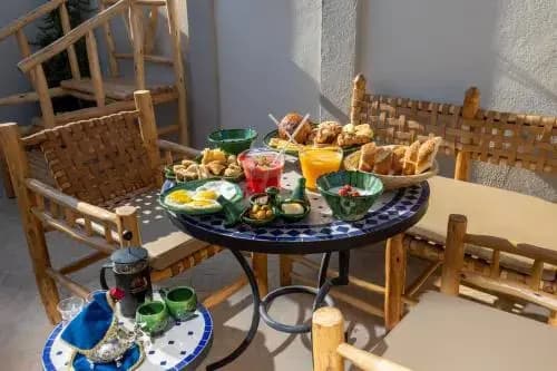 Riad Hiba - photo 1