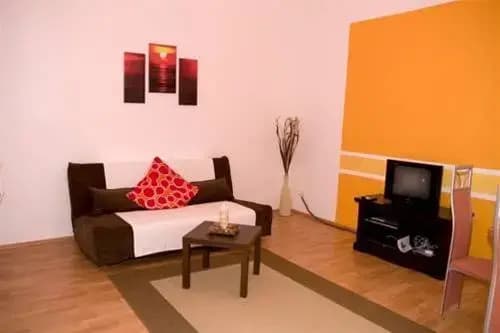 Anastassia 2 - photo 5