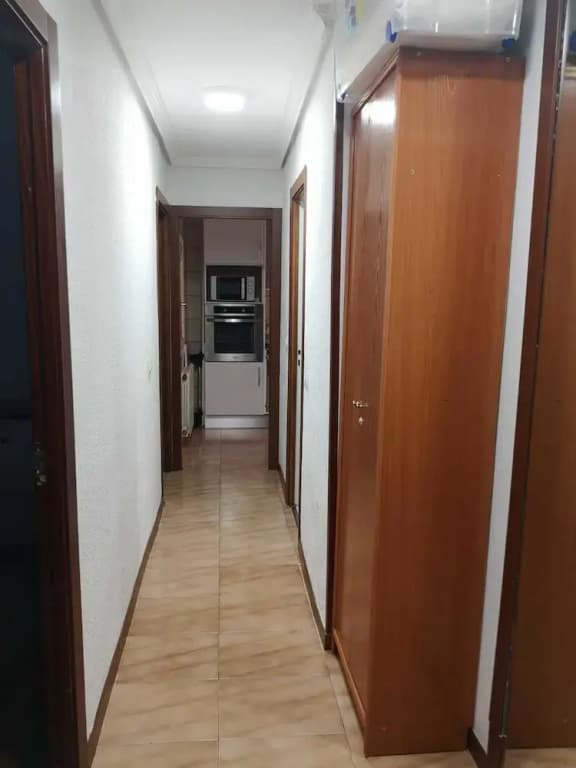 Apartamento Plaza Eliptica - photo 9