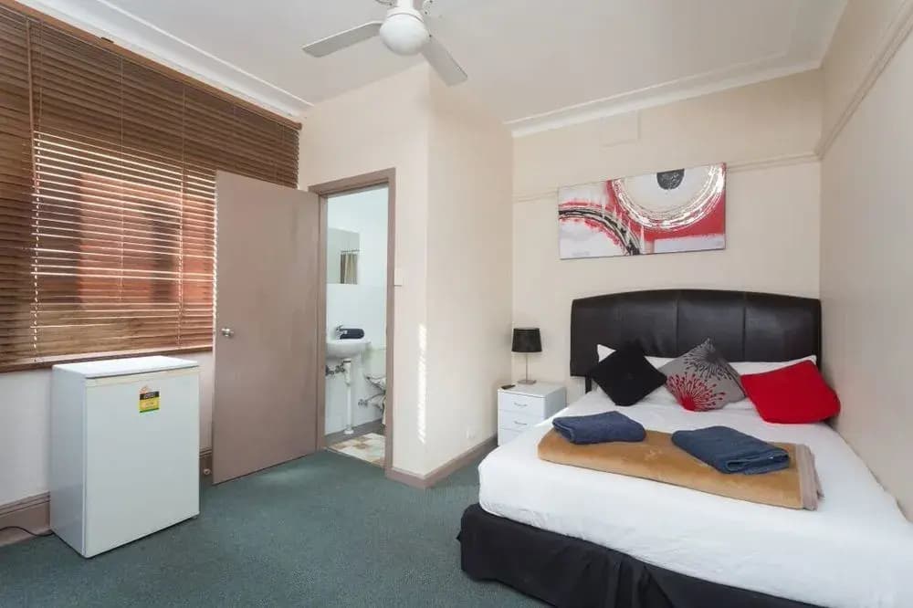 The Village Bondi Junction - photo 2