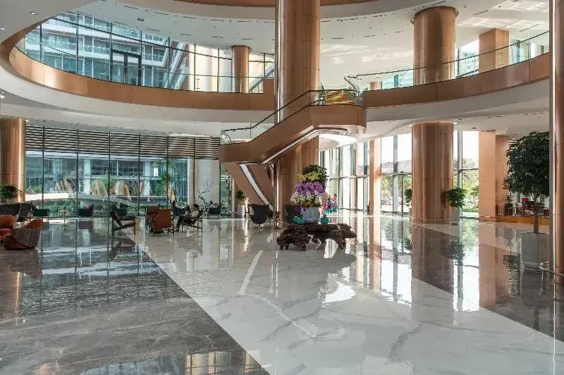 KOI Resort & Residence Da Nang - Inclusive Spa access - photo 29