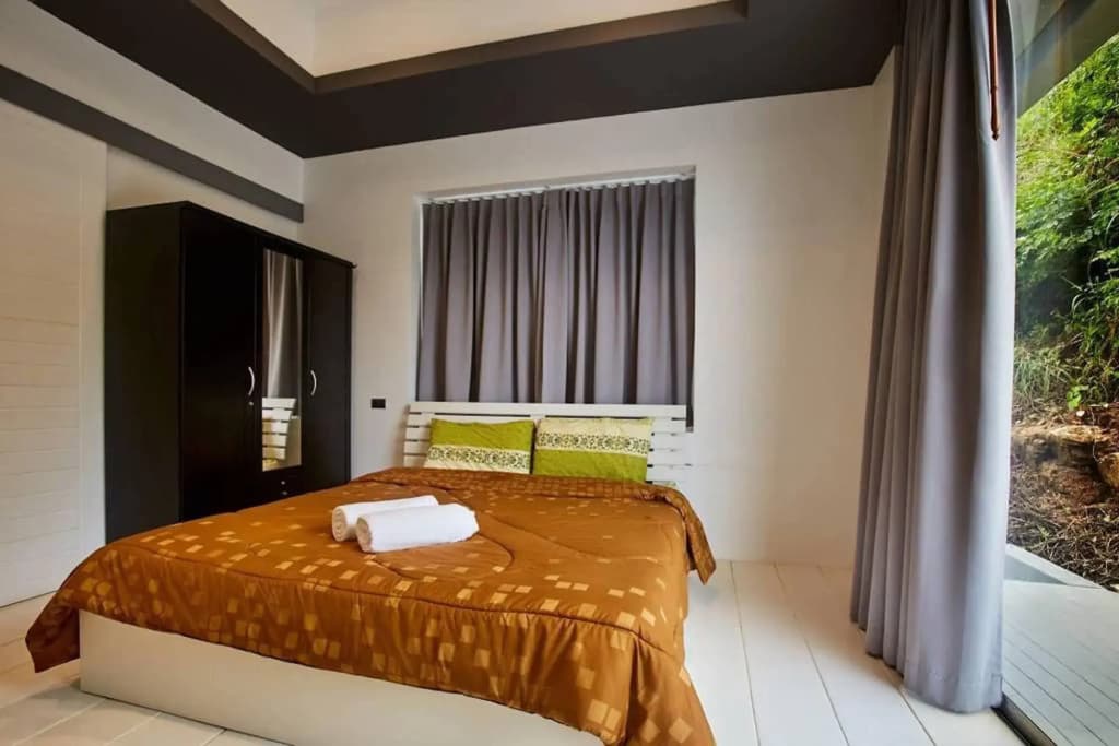 Villa Vicky Samui - photo 5