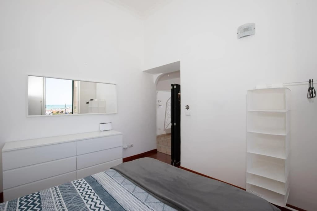 Anco Marzio House - photo 2